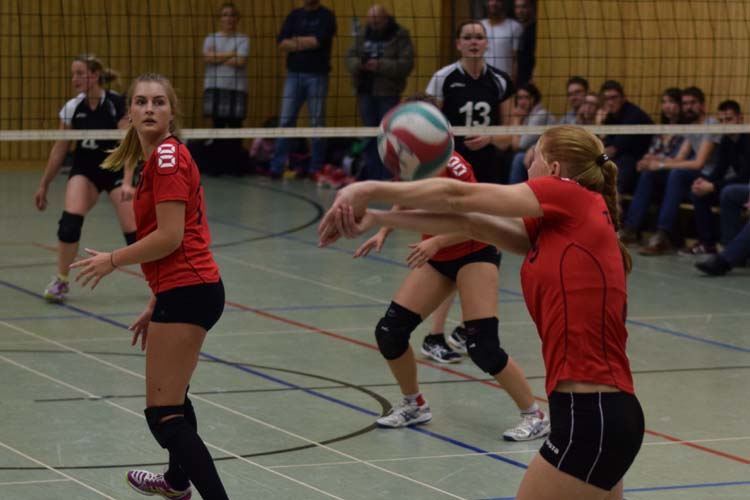 2016-11-12_D1-VL-CVJMRatingen_(30)