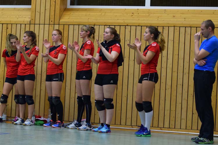 2016-11-12_D1-VL-CVJMRatingen_(32)