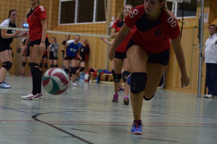 2016-11-12_D1-VL-CVJMRatingen_(33)