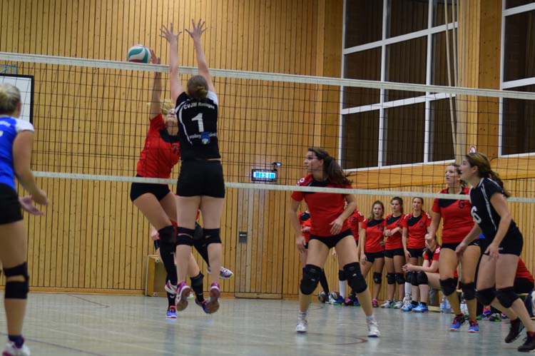 2016-11-12_D1-VL-CVJMRatingen_(35)