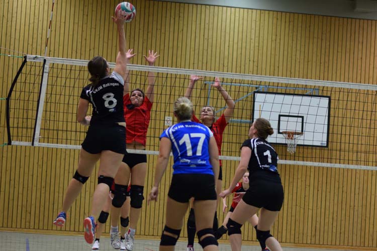 2016-11-12_D1-VL-CVJMRatingen_(36)