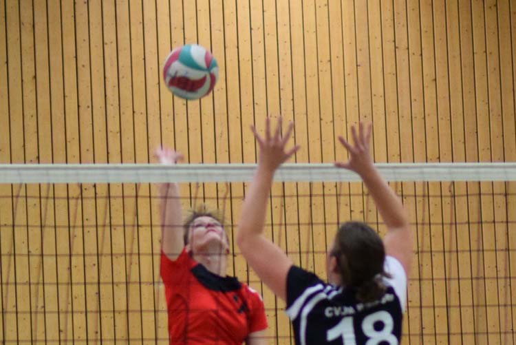 2016-11-12_D1-VL-CVJMRatingen_(37)