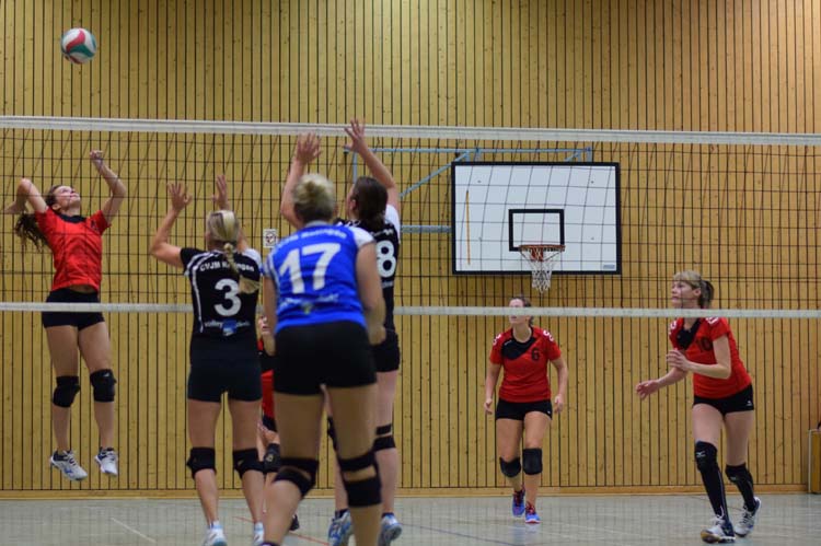 2016-11-12_D1-VL-CVJMRatingen_(38)