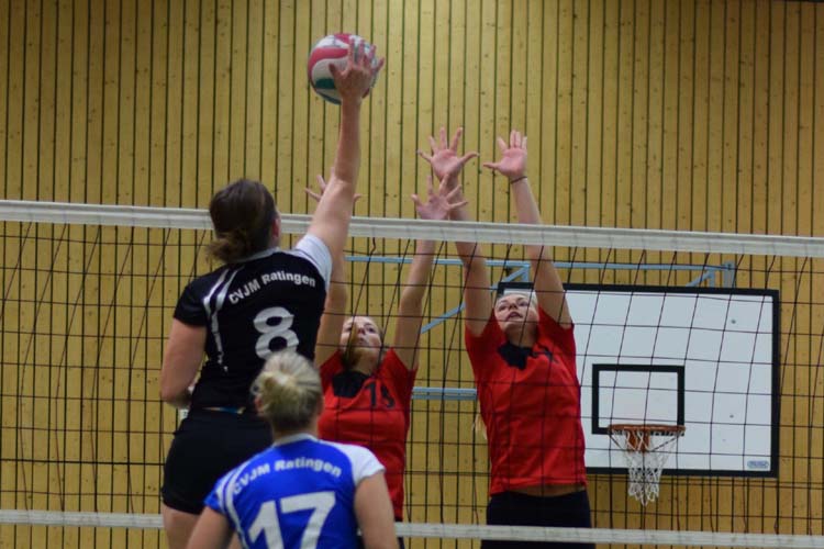 2016-11-12_D1-VL-CVJMRatingen_(39)