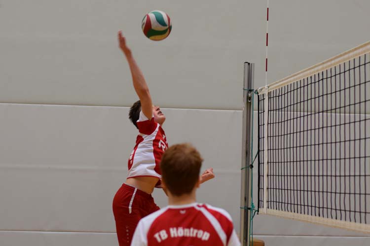 2016-11-13_mU18_(01)