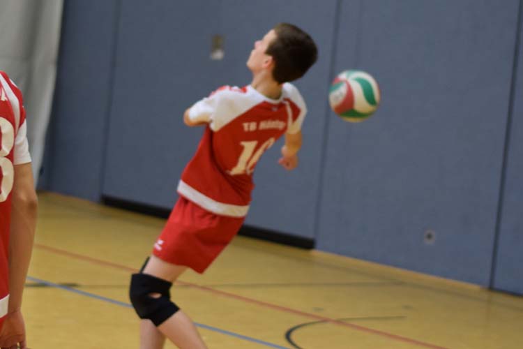 2016-11-13_mU18_(06)