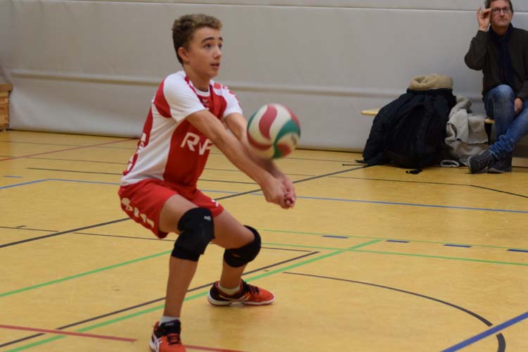 2016-11-13_mU18_(08)