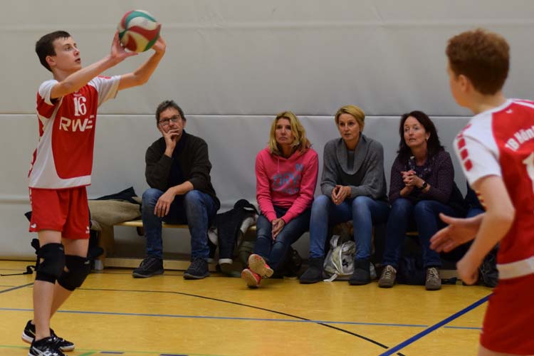 2016-11-13_mU18_(09)