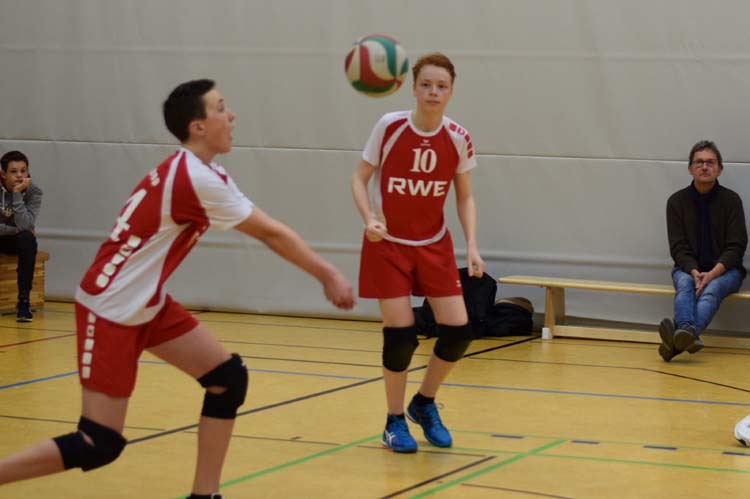 2016-11-13_mU18_(11)