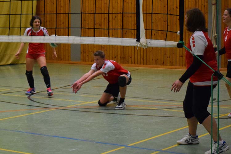 2016-11-18_Mixed_(04)