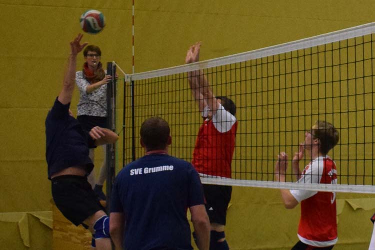 2016-11-18_Mixed_(08)