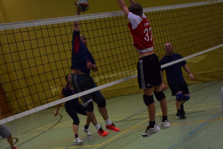 2016-11-18_Mixed_(11)