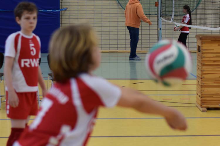 2016-11-19_mU13_(01)