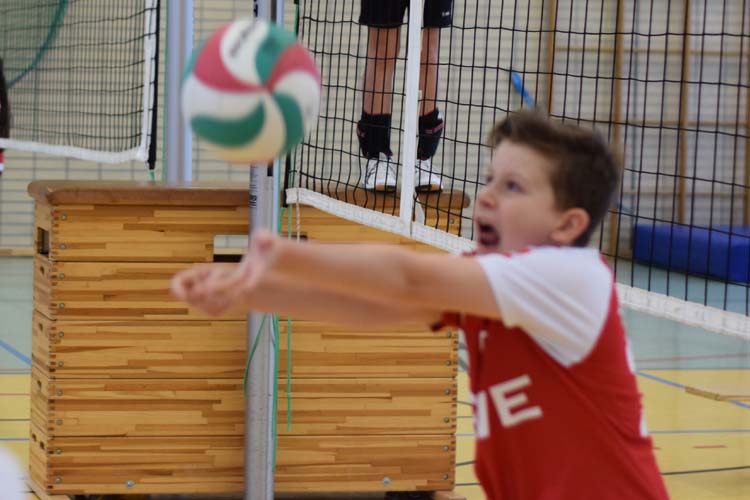 2016-11-19_mU13_(02)