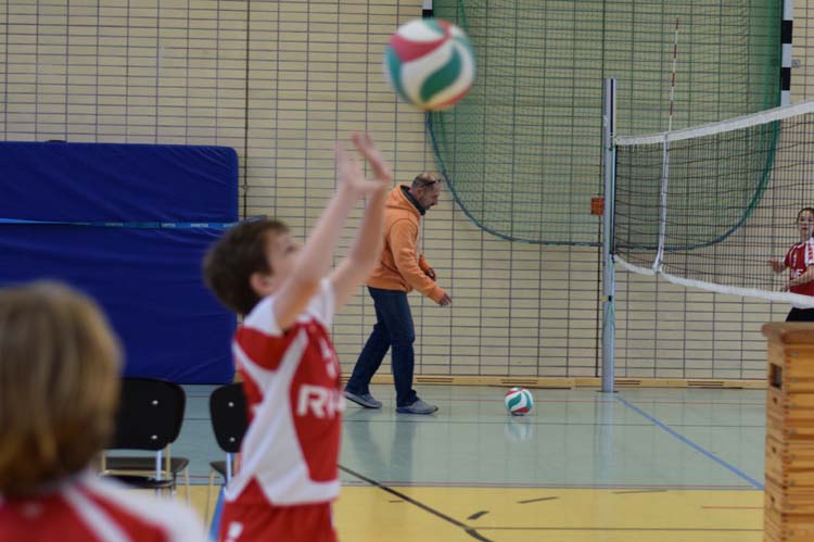 2016-11-19_mU13_(03)