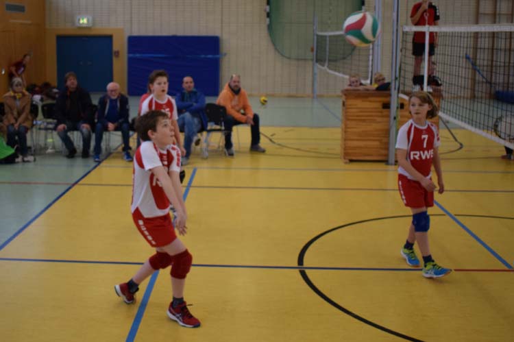 2016-11-19_mU13_(06)