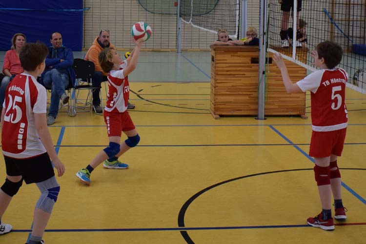 2016-11-19_mU13_(07)