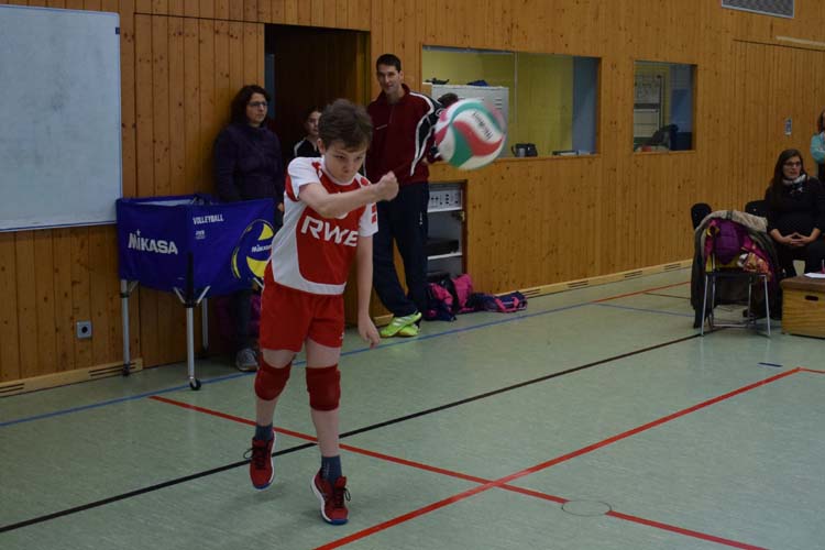 2016-11-19_mU13_(09)