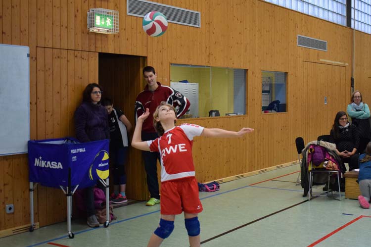 2016-11-19_mU13_(10)