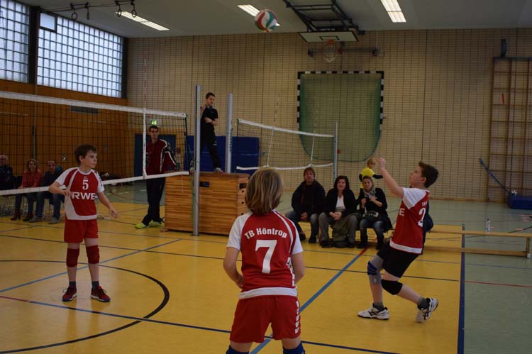 2016-11-19_mU13_(13)