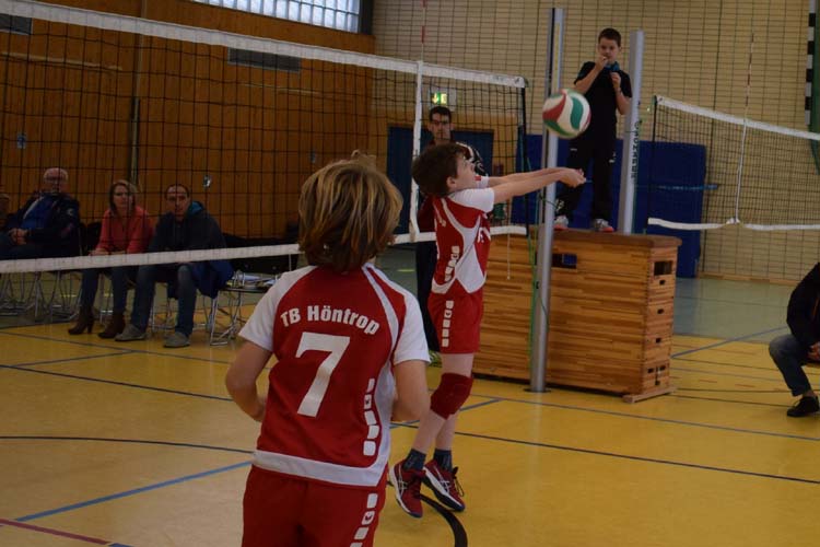 2016-11-19_mU13_(14)