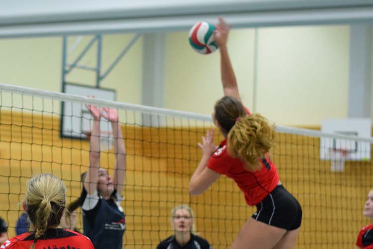 2016-12-04_D1-VL-STVHuenxe_(03)