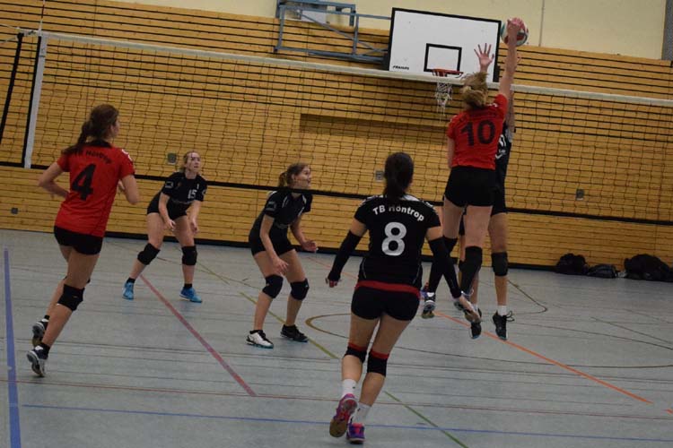 2016-12-04_D1-VL-STVHuenxe_(10)