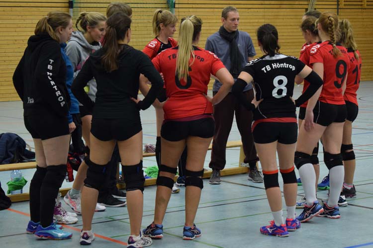 2016-12-04_D1-VL-STVHuenxe_(12)