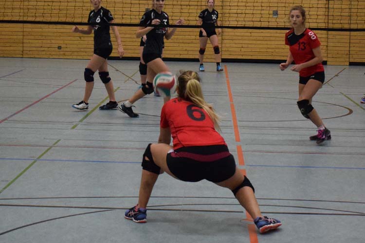 2016-12-04_D1-VL-STVHuenxe_(13)