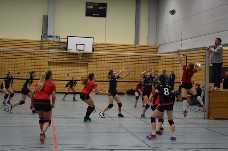 2016-12-04_D1-VL-STVHuenxe_(14)