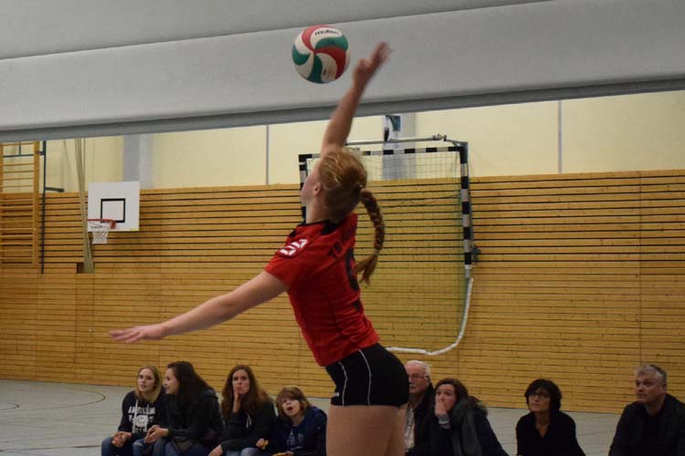 2016-12-04_D1-VL-STVHuenxe_(15)