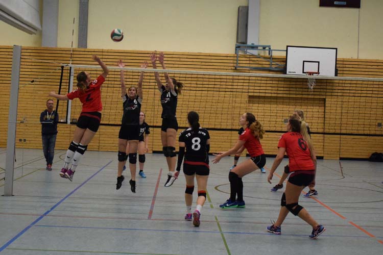 2016-12-04_D1-VL-STVHuenxe_(16)