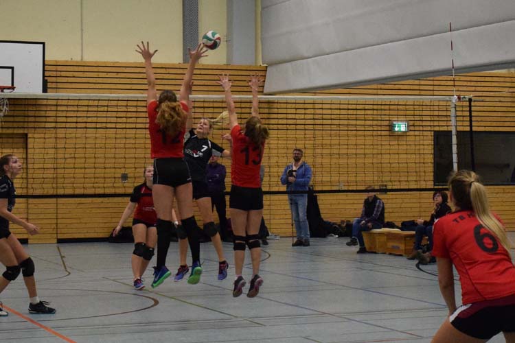 2016-12-04_D1-VL-STVHuenxe_(17)