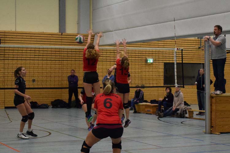 2016-12-04_D1-VL-STVHuenxe_(18)