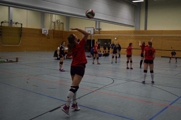 2016-12-04_D1-VL-STVHuenxe_(19)