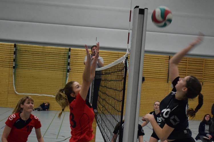 2016-12-04_D1-VL-STVHuenxe_(20)