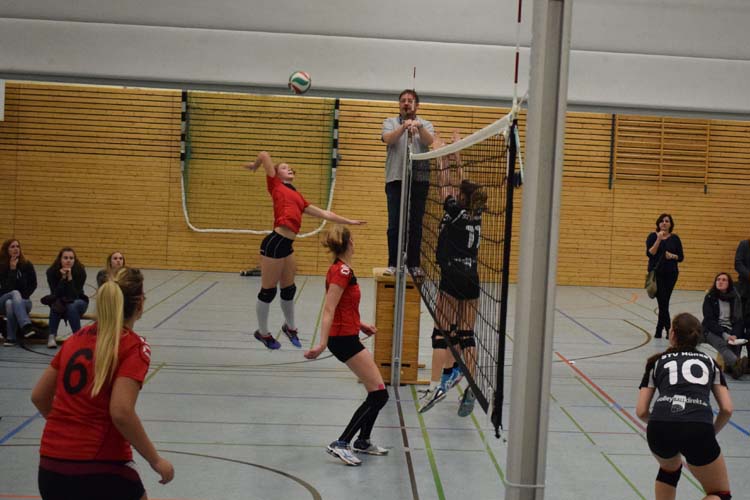 2016-12-04_D1-VL-STVHuenxe_(21)