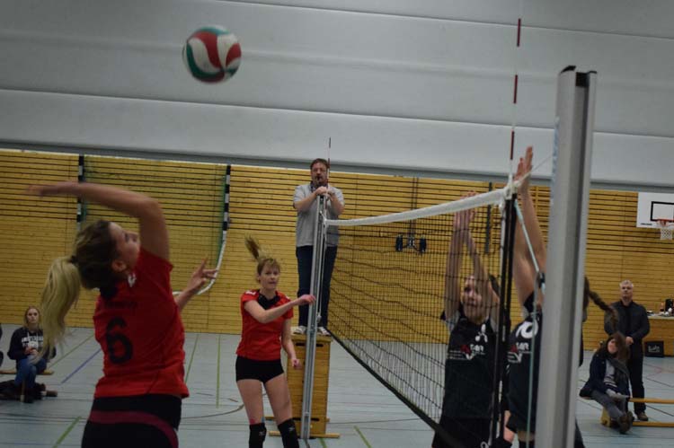 2016-12-04_D1-VL-STVHuenxe_(22)