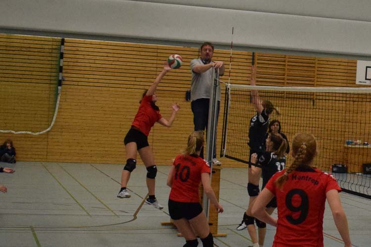 2016-12-04_D1-VL-STVHuenxe_(23)