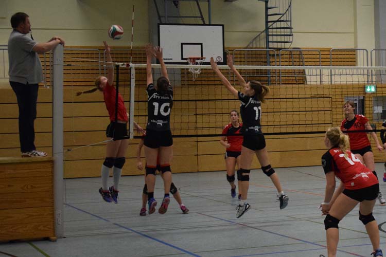 2016-12-04_D1-VL-STVHuenxe_(24)