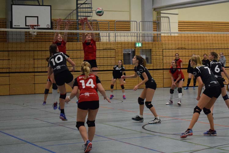 2016-12-04_D1-VL-STVHuenxe_(25)