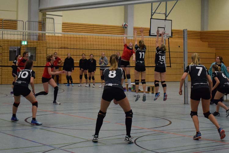 2016-12-04_D1-VL-STVHuenxe_(26)