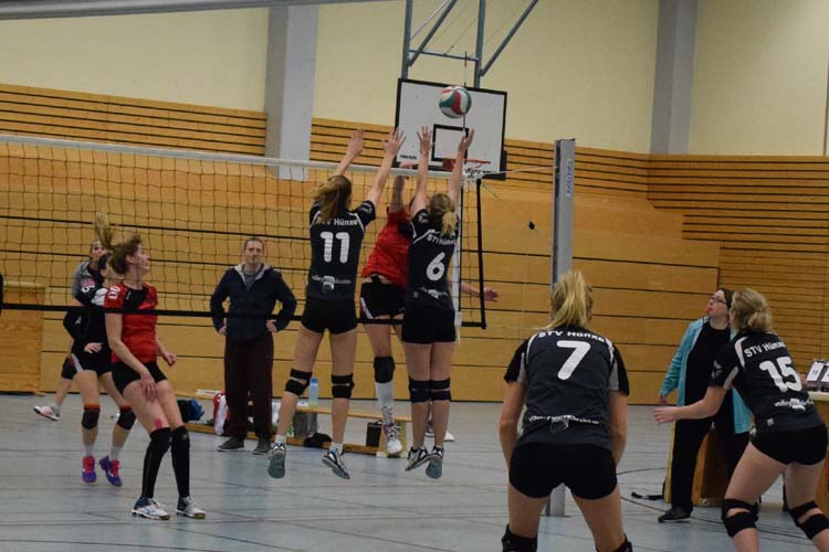 2016-12-04_D1-VL-STVHuenxe_(27)