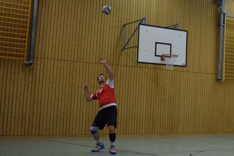 2016-12-09_Herren-SFN_(02)