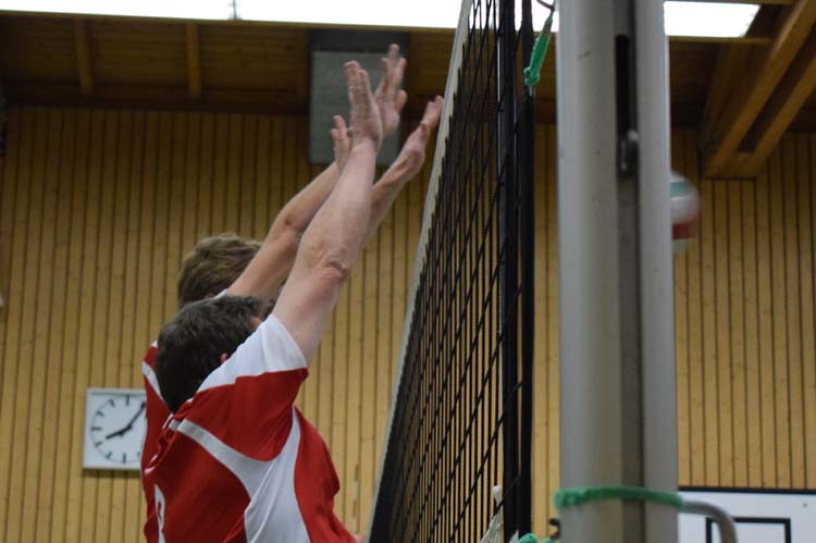 2016-12-09_Herren-SFN_(03)