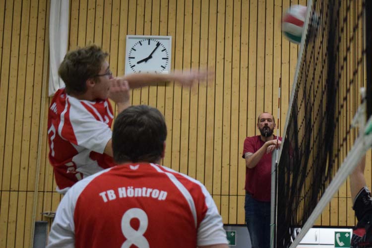 2016-12-09_Herren-SFN_(04)