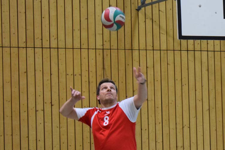 2016-12-09_Herren-SFN_(06)