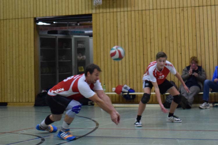 2016-12-09_Herren-SFN_(07)