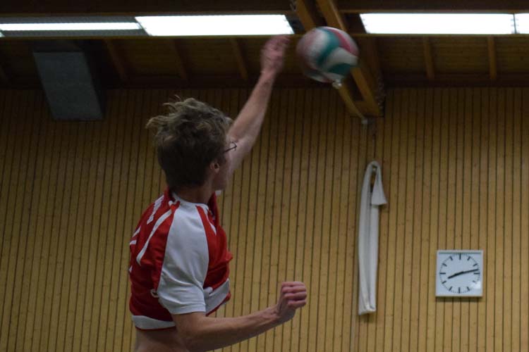 2016-12-09_Herren-SFN_(08)