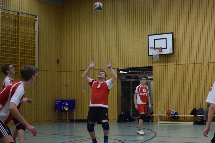 2016-12-09_Herren-SFN_(09)